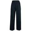 NEW FIT Trouser (all other sizes) - indigo